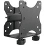 Fonestar SMM-PC11BA Soporte para MiniPC Negro